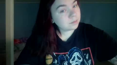 Snapshot of beverlybell chatting on 14, 1, 2025 Beverly Bell online show from 14, 1, 2025