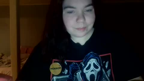 Snapshot of beverlybell chatting on 19, 1, 2025 Beverly Bell online show from 19, 1, 2025