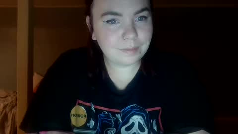 Snapshot of beverlybell chatting on 20, 1, 2025 Beverly Bell online show from 20, 1, 2025