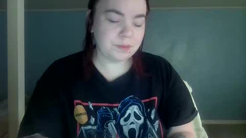 Snapshot of beverlybell chatting on 20, 1, 2025 Beverly Bell online show from 20, 1, 2025