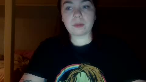 Snapshot of beverlybell chatting on 24, 1, 2025 Beverly Bell online show from 24, 1, 2025