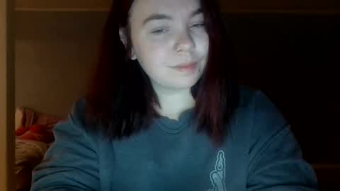 Snapshot of beverlybell chatting on 26, 1, 2025 Beverly Bell online show from 26, 1, 2025