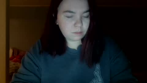 Snapshot of beverlybell chatting on 26, 1, 2025 Beverly Bell online show from 26, 1, 2025