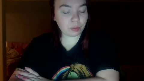 Snapshot of beverlybell chatting on 27, 1, 2025 Beverly Bell online show from 27, 1, 2025