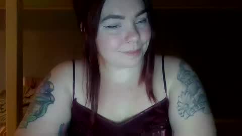 Snapshot of beverlybell chatting on 27, 1, 2025 Beverly Bell online show from 27, 1, 2025