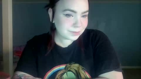 Snapshot of beverlybell chatting on 27, 1, 2025 Beverly Bell online show from 27, 1, 2025