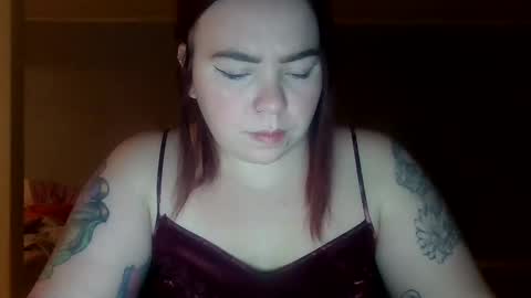 Snapshot of beverlybell chatting on 29, 1, 2025 Beverly Bell online show from 29, 1, 2025