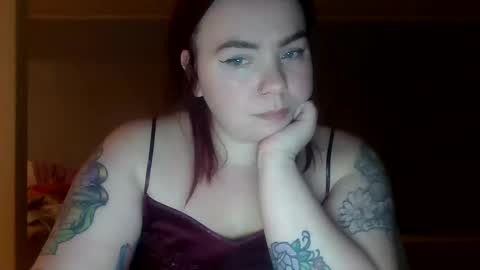 Snapshot of beverlybell chatting on 29, 1, 2025 Beverly Bell online show from 29, 1, 2025