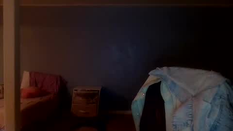 Snapshot of beverlybell chatting on 30, 1, 2025 Beverly Bell online show from 30, 1, 2025