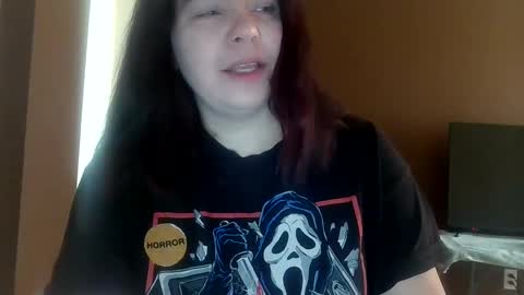 Snapshot of beverlybell chatting on 12, 2, 2025 Beverly Bell online show from 12, 2, 2025