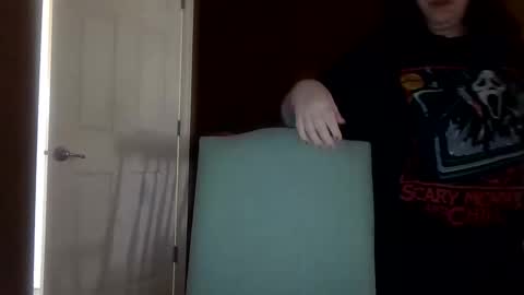 Snapshot of beverlybell chatting on 12, 2, 2025 Beverly Bell online show from 12, 2, 2025