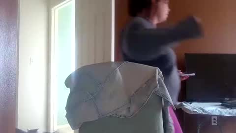 Snapshot of beverlybell chatting on 18, 2, 2025 Beverly Bell online show from 18, 2, 2025