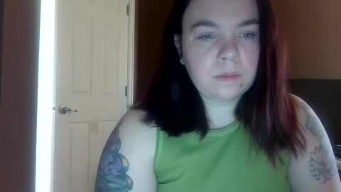 Snapshot of beverlybell chatting on 24, 2, 2025 Beverly Bell online show from 24, 2, 2025