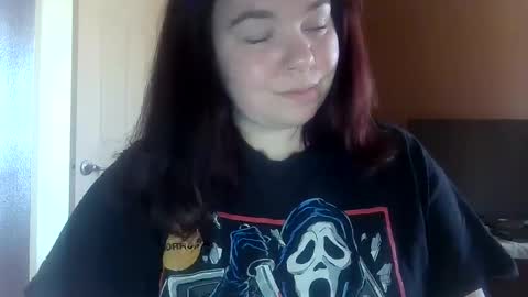 Snapshot of beverlybell chatting on 27, 2, 2025 Beverly Bell online show from 27, 2, 2025