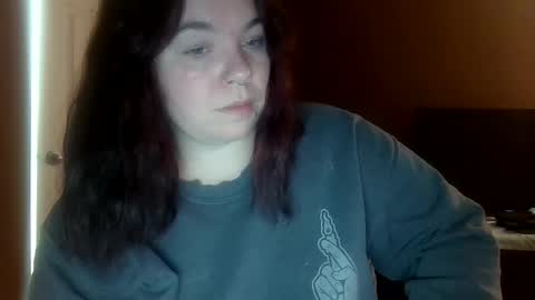 Snapshot of beverlybell chatting on 28, 2, 2025 Beverly Bell online show from 28, 2, 2025