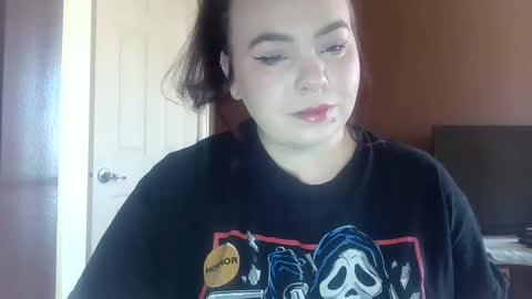 Snapshot of beverlybell chatting on 2, 3, 2025 Beverly Bell online show from 2, 3, 2025