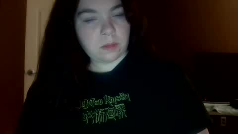 Snapshot of beverlybell chatting on 5, 3, 2025 Beverly Bell online show from 5, 3, 2025