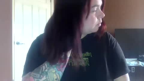 Snapshot of beverlybell chatting on 10, 3, 2025 Beverly Bell online show from 10, 3, 2025