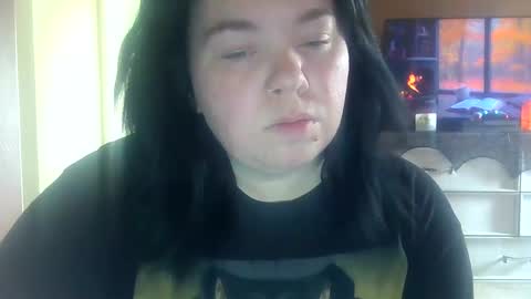 Snapshot of beverlybell chatting on 9, 9, 2025 Beverly Bell online show from 9, 9, 2025