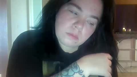 Snapshot of beverlybell chatting on 10, 9, 2025 Beverly Bell online show from 10, 9, 2025