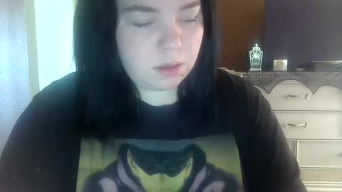 Snapshot of beverlybell chatting on 20, 9, 2025 Beverly Bell online show from 20, 9, 2025