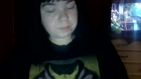 Snapshot of beverlybell chatting on 9, 10, 2025 Beverly Bell online show from 9, 10, 2025