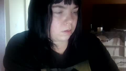 Snapshot of beverlybell chatting on 9, 10, 2025 Beverly Bell online show from 9, 10, 2025