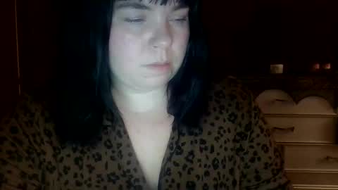 Snapshot of beverlybell chatting on 18, 10, 2025 Beverly Bell online show from 18, 10, 2025