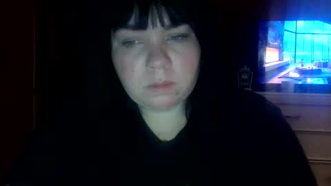 Snapshot of beverlybell chatting on 23, 10, 2025 Beverly Bell online show from 23, 10, 2025