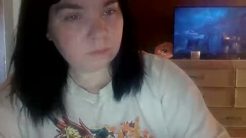 Snapshot of beverlybell chatting on 30, 10, 2025 Beverly Bell online show from 30, 10, 2025