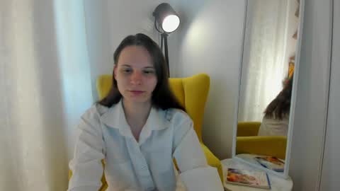beverlyhodgess online show from 27, 4, 2026