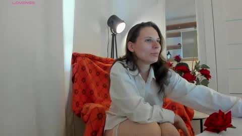 beverlyhodgess online show from 4, 5, 2026