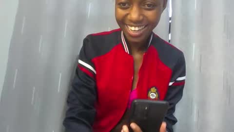 beverly online show from 26, 9, 2025