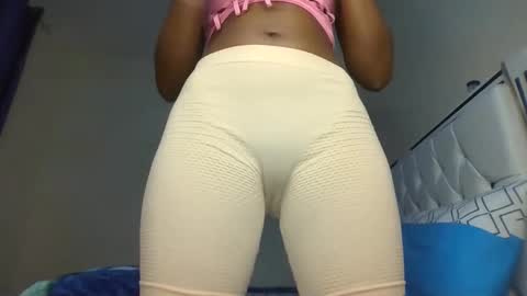 beverly online show from 4, 2, 2026