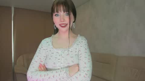 Jany online show from 13, 5, 2026