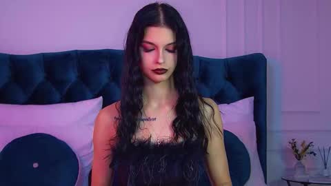 Snapshot of beverlyyork chatting on 10, 9, 2025 Beverly online show from 10, 9, 2025