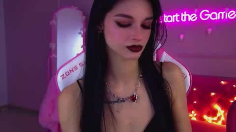 Beverly online show from 3, 12, 2025