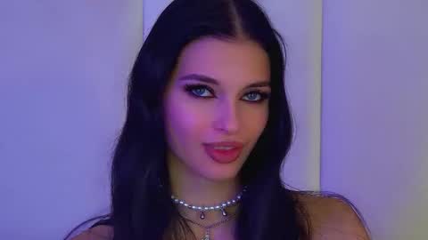 Beverly online show from 25, 2, 2026