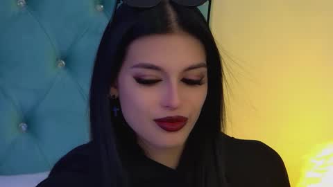 Beverly online show from 28, 2, 2026