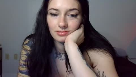 bexbex945874 online show from 29, 4, 2026