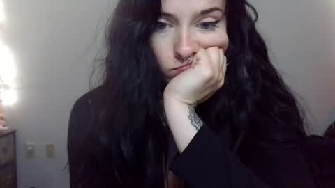 bexbex945874 online show from 5, 5, 2026