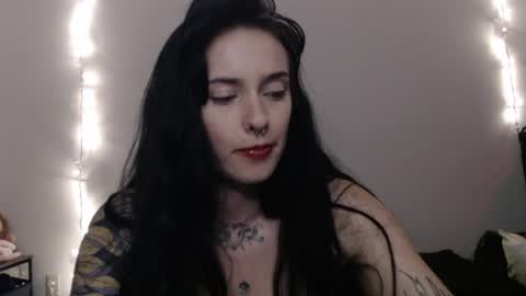 bexbex945874 online show from 6, 5, 2026