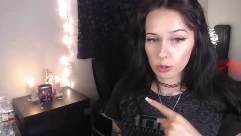 bexbex945874 online show from 2, 7, 2026