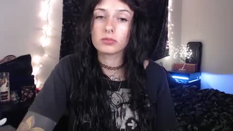 bexbex945874 online show from 7, 7, 2026