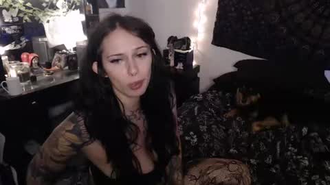 bexbex945874 online show from 23, 7, 2026
