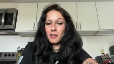 bexbex945874 online show from 30, 7, 2026