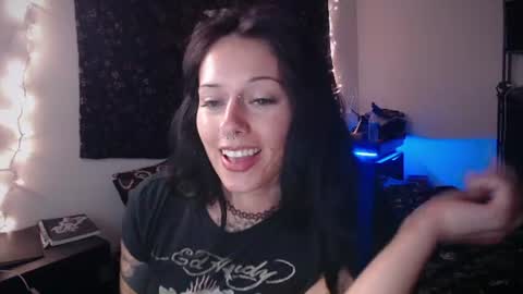 bexbex945874 online show from 3, 8, 2026