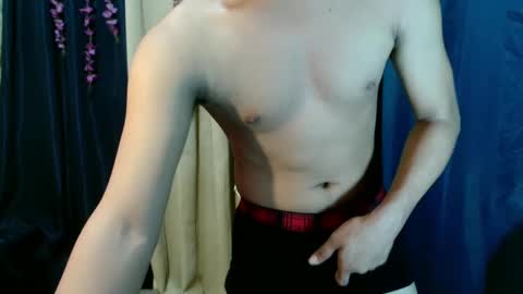 Adrian online show from 9, 1, 2025