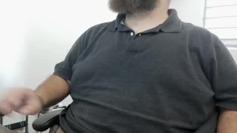 Beyakoso online show from 15, 12, 2024