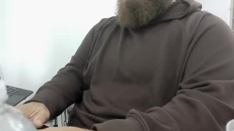 Beyakoso online show from 24, 12, 2024